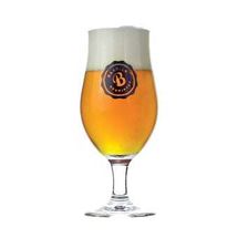 baxbier